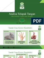 02_Analisa Telapak Tangan.pptx