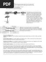 Download Ccna Nat Question by Setra My SN64540278 doc pdf