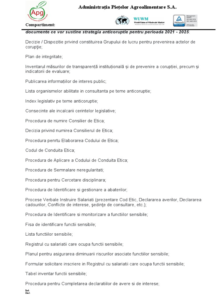 SNA1 | PDF