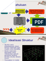 Teknik Gempa - Analisis Struktur - 2023 PDF