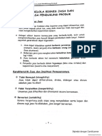 63 - 20230314090017 - Mengelola Bisnis Jasa Dan Jasa Pendukung Mkting 2