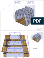 Muros Tablas Sobrepuestas PDF