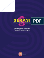 Serasi Brochure PDF