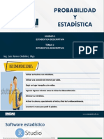 Archivodiapositiva - 2022530143936 KK PDF