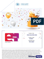 Voucher1228 PDF