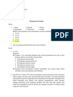 15 - TugasMAP7 - Trah Umi Afifah PDF