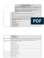 03 - RPS Desain Dan Analisis Algoritma