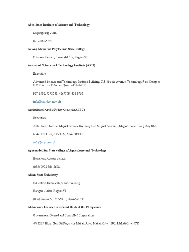 Local Guide Program Overview | PDF | Metro Manila | Makati