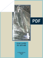 Galvaniz-El-Kitabi-13.03.2019.pdf