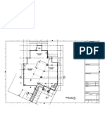 Jepretan Layar 2022-12-04 Pada 12.57.32 PDF