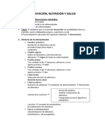 Tema 1 Nutricion PDF