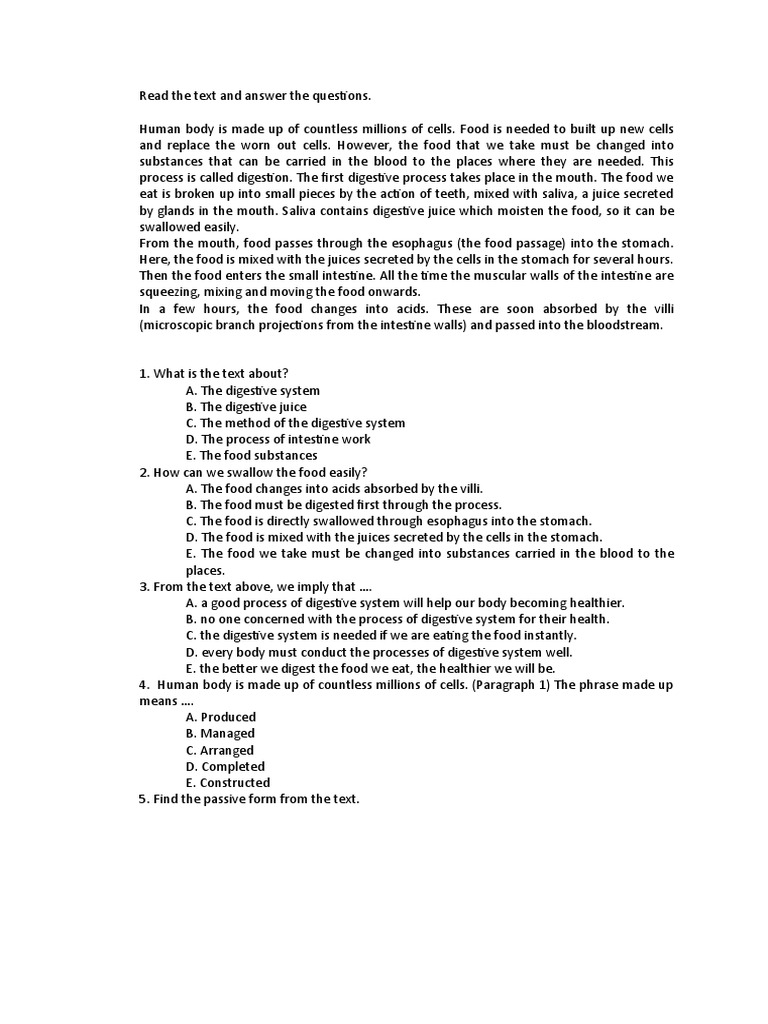 explanation-text-siswa-2-pdf
