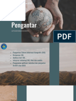 Pertemuan 1