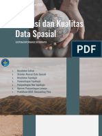 Pertemuan 6 PDF