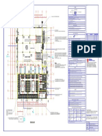 1 Ppu STD GF PDF