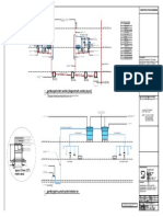Diagramatic Plumbing Layout PDF