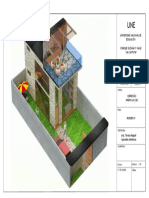 Render01 PDF