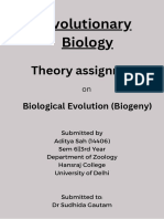 Biology of Insecta (1).pdf