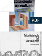 Psicofisiología del aprendizaje.pdf