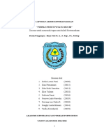 KELOMPOK 4 PROPOSAL KEWIRAUSAHAAN (Fix) (1) (Recovered)