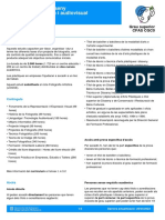 Cfas CGC0 Ca PDF