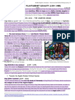 ME Literature - Historical Background - Final 2 PDF