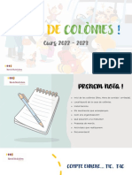 Colònies 2023 - Original PDF
