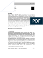 ID Desintegrasi Suatu Tinjauan Sosiologis PDF