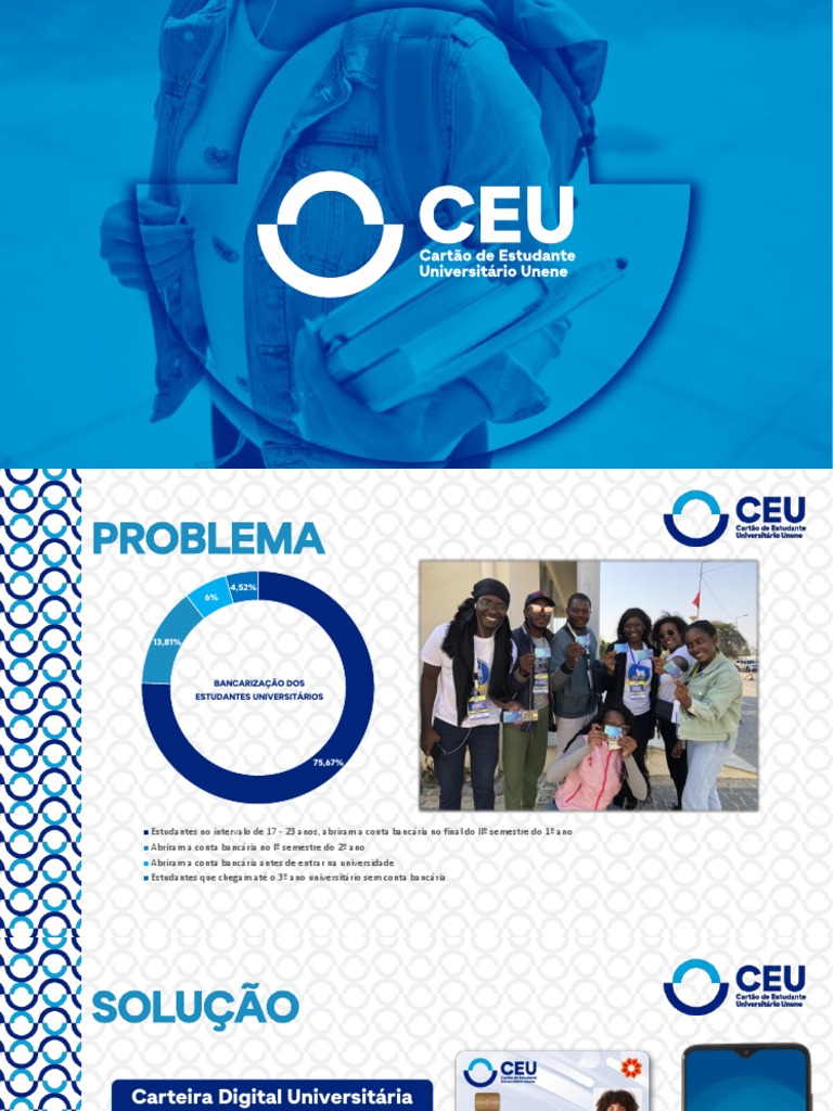 cart-o-de-estudante-em-angola-pdf-conta-de-transa-o-inclus-o