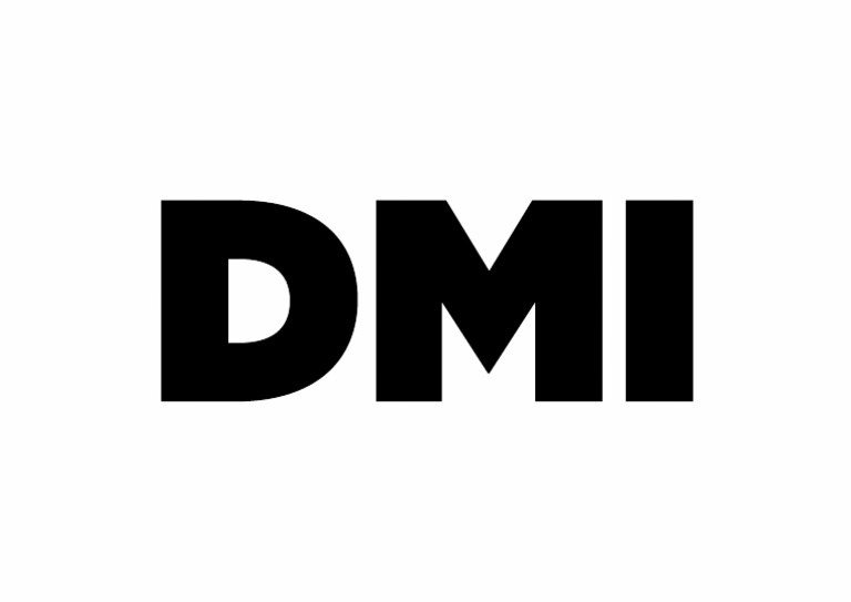 Dmi PDF PDF
