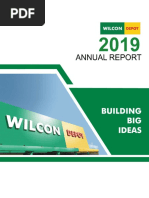 Wilcon Ar2019 PDF