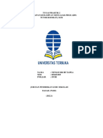 Tugas Praktik PKM 2 Nengsi PDF