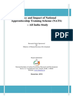 Apprenticship PDF