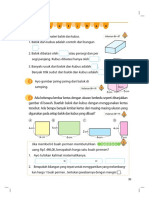 4SD Bangun Ruang PDF