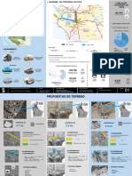 Diseño Entrega PDF