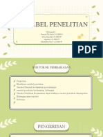 Kel 4 METPEN D - PERTEMUAN 6