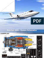 BJ400A System Schematics PDF