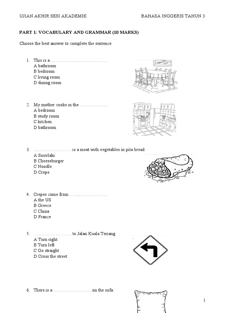 uasa-year-3-pdf-planets-solar-system