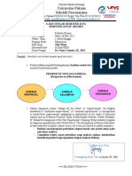 Soal UTS EV PDF