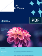 UL GuiaBasicaMarca PDF