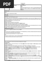 ANAESTHESIA HERZA - Article