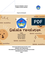 KA.Kelompok galala revolution.pdf