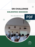 Ruang Kolaborasi Ekonomi - Topik 3