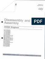 Disassembly & Assembly0000 PDF