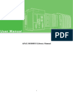 APAX Modbus_Library_Manual_Ver1.pdf