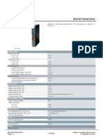 6ES74070KA020AA0_datasheet_en