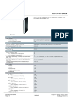 6ES74311KF100AB0_datasheet_en.pdf