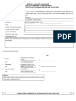 BA Simulasi OSK 2023 PDF