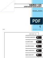 PC_VARIO-125.pdf