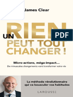 Un-rien-peut-tout-changer-_French-Edition__1.pdf